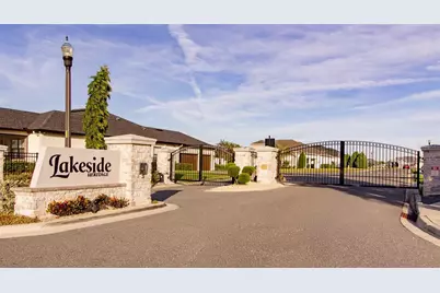 5023 Ridgefield Lane, Lakeland, FL 33812 - Photo 49