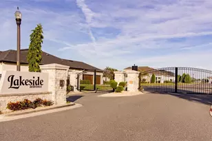 5023 Ridgefield Ln, Lakeland, FL 33812 - Photo 49