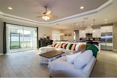 5023 Ridgefield Lane, Lakeland, FL 33812 - Photo 13