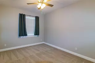 5023 Ridgefield Ln, Lakeland, FL 33812 - Photo 33