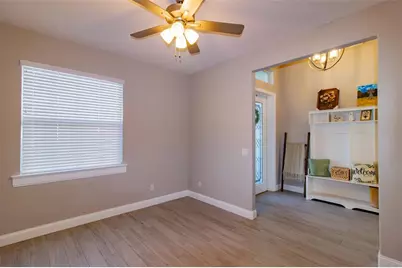 5023 Ridgefield Lane, Lakeland, FL 33812 - Photo 39