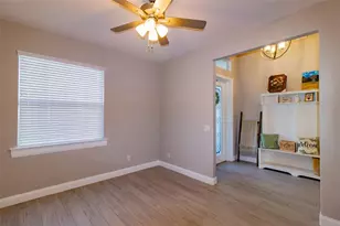 5023 Ridgefield Ln, Lakeland, FL 33812 - Photo 39