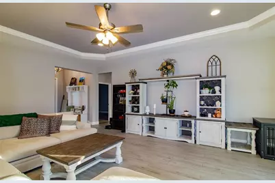 5023 Ridgefield Lane, Lakeland, FL 33812 - Photo 11