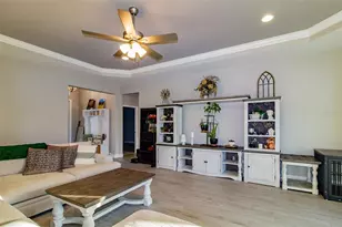 5023 Ridgefield Ln, Lakeland, FL 33812 - Photo 11