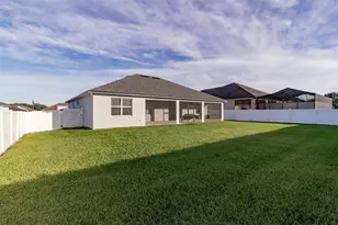 5023 Ridgefield Ln, Lakeland, FL 33812 - Photo 45