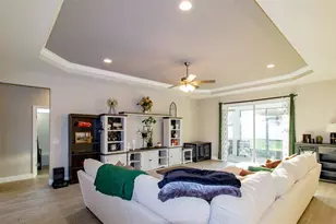 5023 Ridgefield Ln, Lakeland, FL 33812 - Photo 9