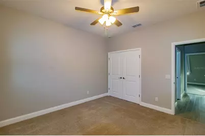 5023 Ridgefield Lane, Lakeland, FL 33812 - Photo 35