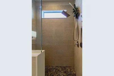 5023 Ridgefield Lane, Lakeland, FL 33812 - Photo 27