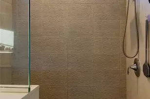 5023 Ridgefield Ln, Lakeland, FL 33812 - Photo 27