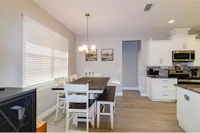 5023 Ridgefield Lane, Lakeland, FL 33812 - Photo 15