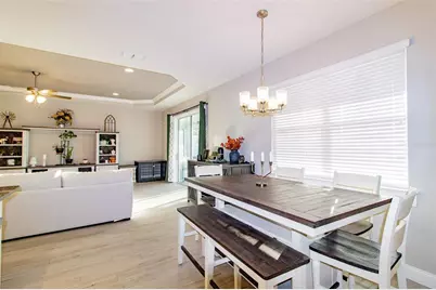 5023 Ridgefield Lane, Lakeland, FL 33812 - Photo 17