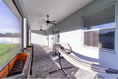 5023 Ridgefield Lane, Lakeland, FL 33812 - Photo 43