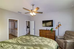 5023 Ridgefield Ln, Lakeland, FL 33812 - Photo 31