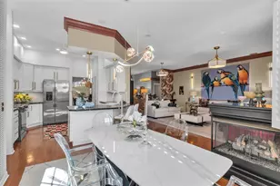 2104 Longleaf Cir, Lakeland, FL 33810 - Photo 17