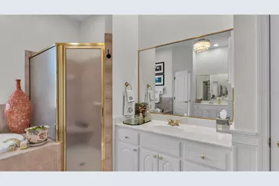 2104 Longleaf Circle, Lakeland, FL 33810 - Photo 27