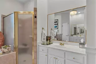 2104 Longleaf Cir, Lakeland, FL 33810 - Photo 27