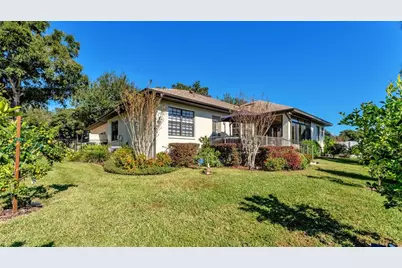 2104 Longleaf Circle, Lakeland, FL 33810 - Photo 49