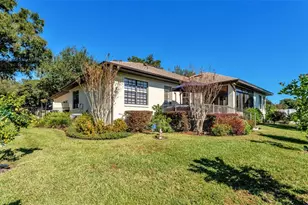 2104 Longleaf Cir, Lakeland, FL 33810 - Photo 49