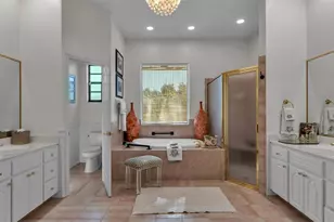 2104 Longleaf Cir, Lakeland, FL 33810 - Photo 25