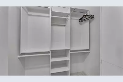 2104 Longleaf Circle, Lakeland, FL 33810 - Photo 31