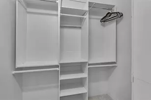 2104 Longleaf Cir, Lakeland, FL 33810 - Photo 31