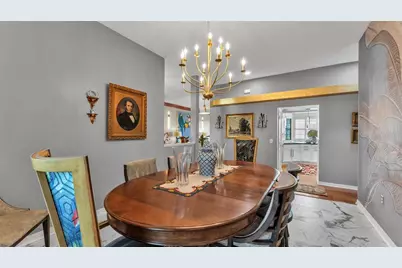 2104 Longleaf Circle, Lakeland, FL 33810 - Photo 9