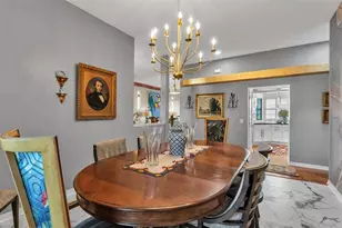 2104 Longleaf Cir, Lakeland, FL 33810 - Photo 9