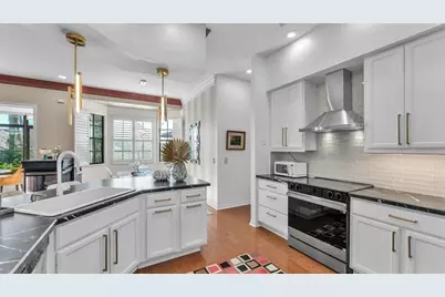 2104 Longleaf Circle, Lakeland, FL 33810 - Photo 15