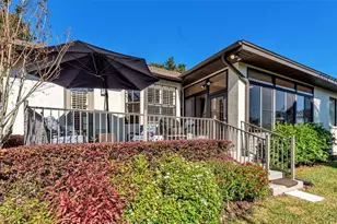 2104 Longleaf Cir, Lakeland, FL 33810 - Photo 47