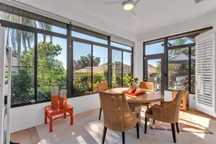 2104 Longleaf Cir, Lakeland, FL 33810 - Photo 45