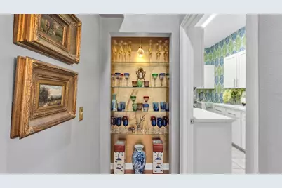 2104 Longleaf Circle, Lakeland, FL 33810 - Photo 39