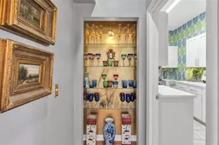 2104 Longleaf Cir, Lakeland, FL 33810 - Photo 39