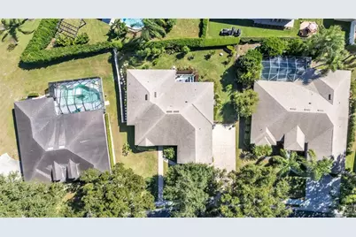 2104 Longleaf Circle, Lakeland, FL 33810 - Photo 53