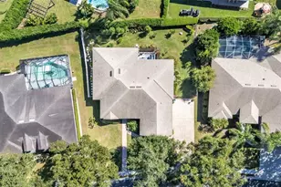 2104 Longleaf Cir, Lakeland, FL 33810 - Photo 53