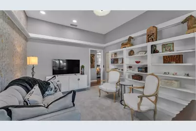 2104 Longleaf Circle, Lakeland, FL 33810 - Photo 21