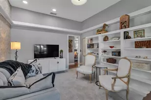 2104 Longleaf Cir, Lakeland, FL 33810 - Photo 21