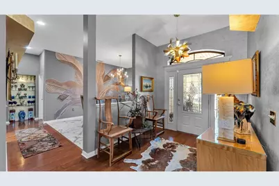 2104 Longleaf Circle, Lakeland, FL 33810 - Photo 7