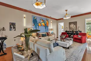 2104 Longleaf Cir, Lakeland, FL 33810 - Photo 3