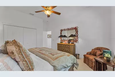 2104 Longleaf Circle, Lakeland, FL 33810 - Photo 37