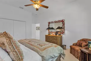 2104 Longleaf Cir, Lakeland, FL 33810 - Photo 37