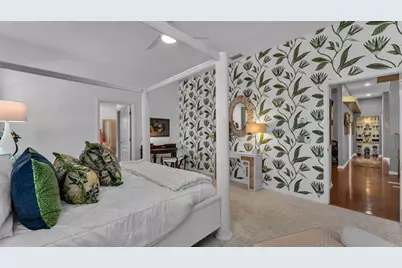 2104 Longleaf Circle, Lakeland, FL 33810 - Photo 23