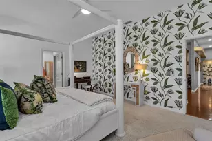 2104 Longleaf Cir, Lakeland, FL 33810 - Photo 23