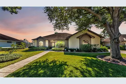 2104 Longleaf Circle, Lakeland, FL 33810 - Photo 57