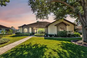 2104 Longleaf Cir, Lakeland, FL 33810 - Photo 57