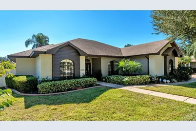 2104 Longleaf Circle, Lakeland, FL 33810 - Photo 55