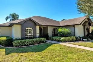 2104 Longleaf Cir, Lakeland, FL 33810 - Photo 55