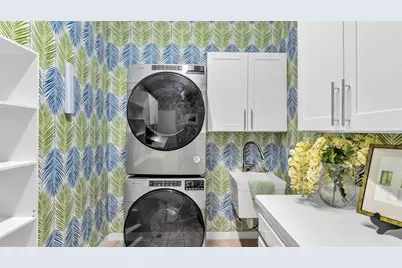 2104 Longleaf Circle, Lakeland, FL 33810 - Photo 41