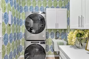 2104 Longleaf Cir, Lakeland, FL 33810 - Photo 41