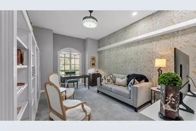 2104 Longleaf Circle, Lakeland, FL 33810 - Photo 19