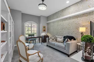 2104 Longleaf Cir, Lakeland, FL 33810 - Photo 19